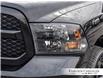 2023 RAM 1500 Classic Tradesman (Stk: U20937) in Burlington - Image 9 of 30