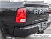 2023 RAM 1500 Classic Tradesman (Stk: U20937) in Burlington - Image 11 of 30