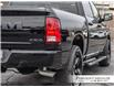 2023 RAM 1500 Classic Tradesman (Stk: U20937) in Burlington - Image 12 of 30
