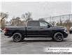 2023 RAM 1500 Classic Tradesman (Stk: U20937) in Burlington - Image 13 of 30