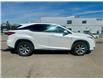 2018 Lexus RX 350 Base (Stk: 15848) in Okotoks - Image 5 of 19
