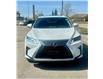 2018 Lexus RX 350 Base (Stk: 15848) in Okotoks - Image 6 of 19
