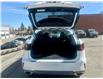2018 Lexus RX 350 Base (Stk: 15848) in Okotoks - Image 7 of 19