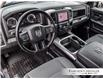 2023 RAM 1500 Classic Tradesman (Stk: U20937) in Burlington - Image 15 of 30