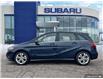 2017 Mercedes-Benz B-Class Sports Tourer (Stk: 2003806A) in Innisfil - Image 3 of 23