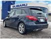 2017 Mercedes-Benz B-Class Sports Tourer (Stk: 2003806A) in Innisfil - Image 4 of 23