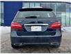 2017 Mercedes-Benz B-Class Sports Tourer (Stk: 2003806A) in Innisfil - Image 5 of 23