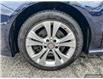 2017 Mercedes-Benz B-Class Sports Tourer (Stk: 2003806A) in Innisfil - Image 6 of 23
