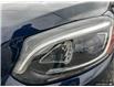2017 Mercedes-Benz B-Class Sports Tourer (Stk: 2003806A) in Innisfil - Image 8 of 23