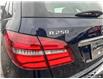 2017 Mercedes-Benz B-Class Sports Tourer (Stk: 2003806A) in Innisfil - Image 9 of 23