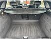 2017 Mercedes-Benz B-Class Sports Tourer (Stk: 2003806A) in Innisfil - Image 10 of 23