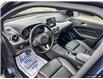 2017 Mercedes-Benz B-Class Sports Tourer (Stk: 2003806A) in Innisfil - Image 11 of 23