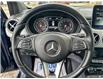 2017 Mercedes-Benz B-Class Sports Tourer (Stk: 2003806A) in Innisfil - Image 12 of 23