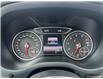 2017 Mercedes-Benz B-Class Sports Tourer (Stk: 2003806A) in Innisfil - Image 13 of 23