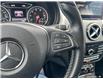 2017 Mercedes-Benz B-Class Sports Tourer (Stk: 2003806A) in Innisfil - Image 14 of 23