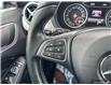 2017 Mercedes-Benz B-Class Sports Tourer (Stk: 2003806A) in Innisfil - Image 15 of 23