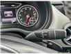 2017 Mercedes-Benz B-Class Sports Tourer (Stk: 2003806A) in Innisfil - Image 16 of 23