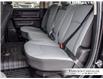 2023 RAM 1500 Classic Tradesman (Stk: U20937) in Burlington - Image 20 of 30