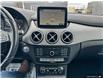2017 Mercedes-Benz B-Class Sports Tourer (Stk: 2003806A) in Innisfil - Image 17 of 23