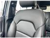 2017 Mercedes-Benz B-Class Sports Tourer (Stk: 2003806A) in Innisfil - Image 18 of 23