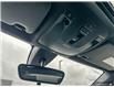 2017 Mercedes-Benz B-Class Sports Tourer (Stk: 2003806A) in Innisfil - Image 19 of 23