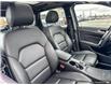 2017 Mercedes-Benz B-Class Sports Tourer (Stk: 2003806A) in Innisfil - Image 20 of 23