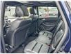 2017 Mercedes-Benz B-Class Sports Tourer (Stk: 2003806A) in Innisfil - Image 21 of 23