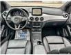 2017 Mercedes-Benz B-Class Sports Tourer (Stk: 2003806A) in Innisfil - Image 22 of 23