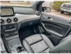 2017 Mercedes-Benz B-Class Sports Tourer (Stk: 2003806A) in Innisfil - Image 23 of 23