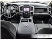 2023 RAM 1500 Classic Tradesman (Stk: U20937) in Burlington - Image 21 of 30