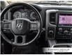 2023 RAM 1500 Classic Tradesman (Stk: U20937) in Burlington - Image 24 of 30