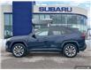 2020 Toyota RAV4 Limited (Stk: 20U2004) in Innisfil - Image 3 of 24