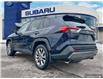 2020 Toyota RAV4 Limited (Stk: 20U2004) in Innisfil - Image 4 of 24