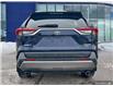 2020 Toyota RAV4 Limited (Stk: 20U2004) in Innisfil - Image 5 of 24