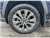 2020 Toyota RAV4 Limited (Stk: 20U2004) in Innisfil - Image 6 of 24