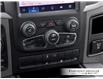 2023 RAM 1500 Classic Tradesman (Stk: U20937) in Burlington - Image 25 of 30