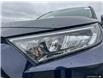 2020 Toyota RAV4 Limited (Stk: 20U2004) in Innisfil - Image 8 of 24