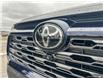 2020 Toyota RAV4 Limited (Stk: 20U2004) in Innisfil - Image 9 of 24