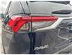 2020 Toyota RAV4 Limited (Stk: 20U2004) in Innisfil - Image 10 of 24