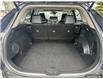 2020 Toyota RAV4 Limited (Stk: 20U2004) in Innisfil - Image 11 of 24