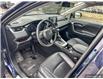 2020 Toyota RAV4 Limited (Stk: 20U2004) in Innisfil - Image 12 of 24