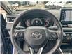 2020 Toyota RAV4 Limited (Stk: 20U2004) in Innisfil - Image 13 of 24