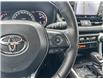 2020 Toyota RAV4 Limited (Stk: 20U2004) in Innisfil - Image 15 of 24