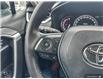 2020 Toyota RAV4 Limited (Stk: 20U2004) in Innisfil - Image 16 of 24