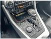 2020 Toyota RAV4 Limited (Stk: 20U2004) in Innisfil - Image 17 of 24