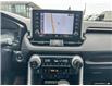 2020 Toyota RAV4 Limited (Stk: 20U2004) in Innisfil - Image 18 of 24