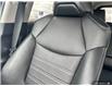 2020 Toyota RAV4 Limited (Stk: 20U2004) in Innisfil - Image 19 of 24