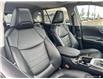 2020 Toyota RAV4 Limited (Stk: 20U2004) in Innisfil - Image 21 of 24