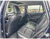 2020 Toyota RAV4 Limited (Stk: 20U2004) in Innisfil - Image 22 of 24