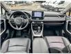 2020 Toyota RAV4 Limited (Stk: 20U2004) in Innisfil - Image 23 of 24